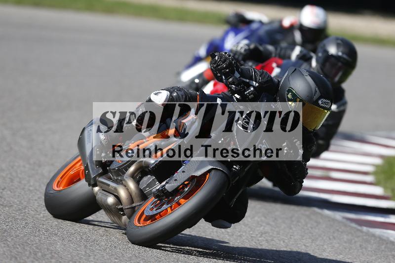 /55 20.09.2025 Speer Racing ADR/Gruppe rot/33